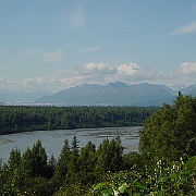 Picture 015